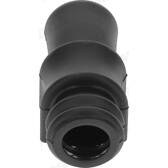 Stabilisatorrubber MOOG - PE-SB-6729