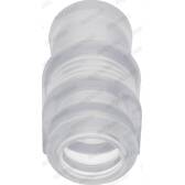Stabilisatorrubber MOOG - PE-SB-6730