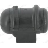 Stabilisatorrubber MOOG - RE-SB-1719
