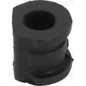 Stabilisatorrubber MOOG - VO-SB-7419