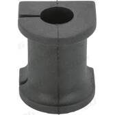 Stabilisatorrubber MOOG - VO-SB-7892