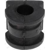 Stabilisatorrubber MOOG - VO-SB-7896