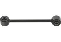 Stabilisatorstang