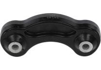 Stabilisatorstang