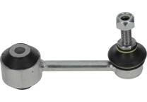 Stabilisatorstang