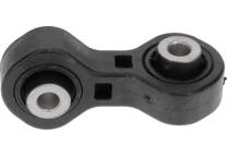 Stabilisatorstang