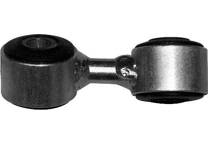 Stabilisatorstang
