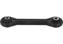 Stabilisatorstang