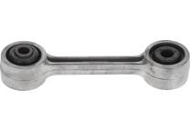 Stabilisatorstang