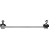Stabilisatorstang MOOG - BM-LS-13598