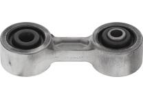 Stabilisatorstang