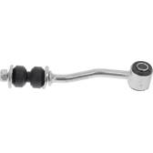 Stabilisatorstang MOOG - CH-LS-17269
