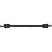 Stabilisatorstang MOOG - CI-DS-3348