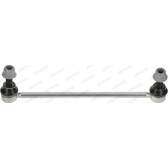 Stabilisatorstang MOOG - CI-LS-7259