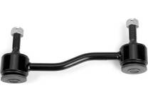 Stabilisatorstang