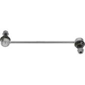 Stabilisatorstang MOOG - FD-LS-0090