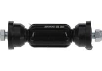 Stabilisatorstang