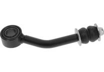 Stabilisatorstang