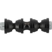 Stabilisatorstang MOOG - FD-LS-10437