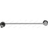 Stabilisatorstang MOOG - FD-LS-3667