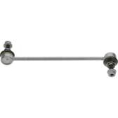 Stabilisatorstang MOOG - FD-LS-4114