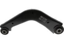 Stabilisatorstang