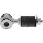 Stabilisatorstang MOOG - FI-LS-0441