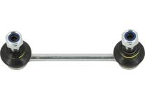 Stabilisatorstang