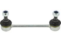 Stabilisatorstang