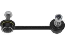 Stabilisatorstang