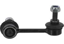 Stabilisatorstang