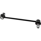 Stabilisatorstang MOOG - HY-LS-10809