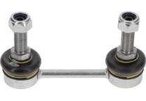 Stabilisatorstang