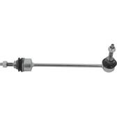 Stabilisatorstang MOOG - LR-LS-4189