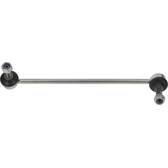 Stabilisatorstang MOOG - LR-LS-7011
