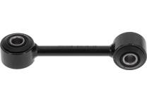 Stabilisatorstang