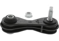 Stabilisatorstang