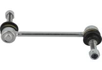 Stabilisatorstang