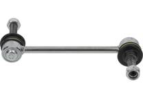 Stabilisatorstang