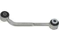 Stabilisatorstang