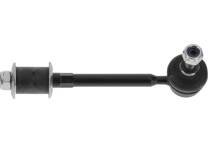 Stabilisatorstang