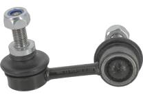 Stabilisatorstang