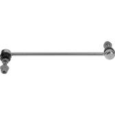 Stabilisatorstang MOOG - NI-LS-7228