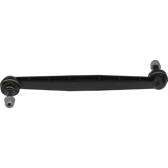 Stabilisatorstang MOOG - OP-LS-15394