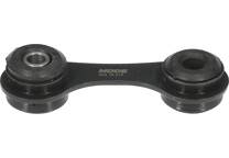 Stabilisatorstang
