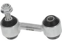 Stabilisatorstang