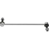 Stabilisatorstang MOOG - PE-LS-0592