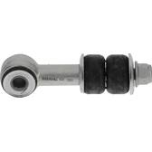 Stabilisatorstang MOOG - PE-LS-1048