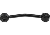 Stabilisatorstang