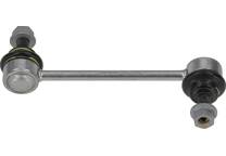 Stabilisatorstang